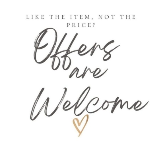 Buffalo David Bitton Men's Taupe Textured Polo - Picture 10 of 10